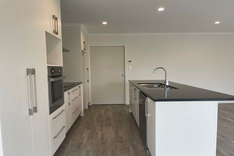 Photo of property in 3a Pakanga Grove, Pyes Pa, Tauranga, 3112