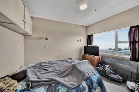 Photo of property in 8/16 Findlay Street, Moturoa, New Plymouth, 4310