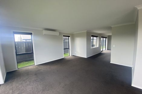 Photo of property in 12 Harp Street, Morrinsville, 3300