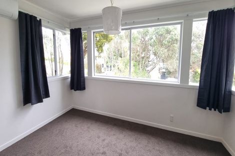 Photo of property in 7 Harrison Avenue, Belmont, Auckland, 0622