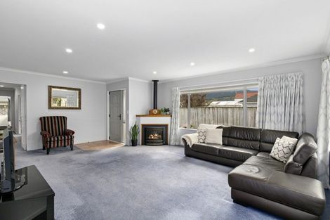 Photo of property in 18a Tawai Street, Trentham, Upper Hutt, 5018