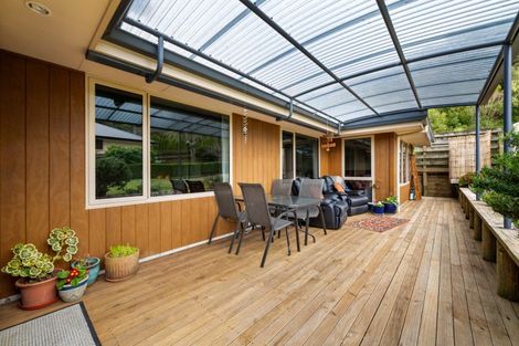 Photo of property in 5 Brownlee Close, Havelock, 7100
