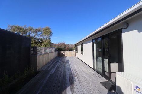 Photo of property in 558c Fergusson Drive, Trentham, Upper Hutt, 5018