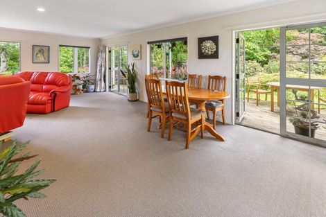 Photo of property in 26 Stockman Road, Tikorangi, Waitara, 4383