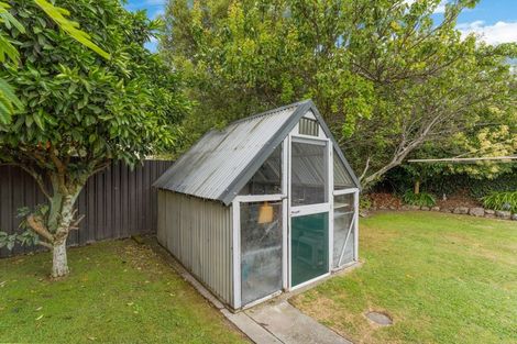 Photo of property in 15 Rennie Avenue, Milson, Palmerston North, 4414