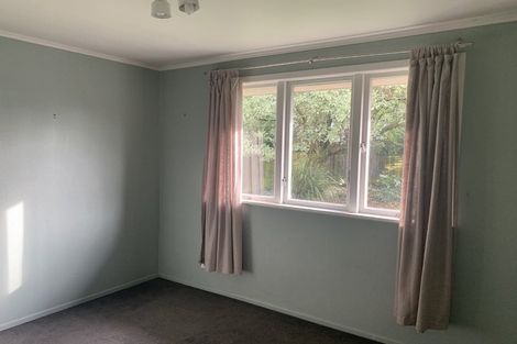 Photo of property in 98 Wordsworth Street, Leamington, Cambridge, 3432