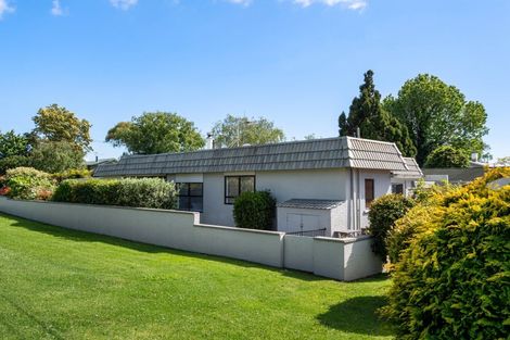 Photo of property in 112 Edgecumbe Road, Tauranga South, Tauranga, 3112