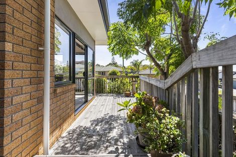 Photo of property in 61 Motutapu Avenue, Manly, Whangaparaoa, 0930