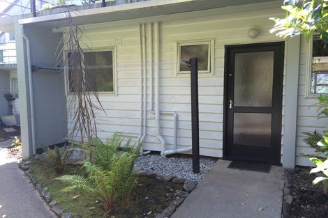 Photo of property in 2/84 Warrender Street, North Dunedin, Dunedin, 9016