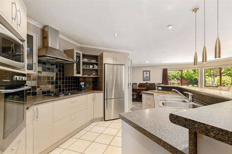 Photo of property in 37 Ryelands Drive, Lincoln, 7608