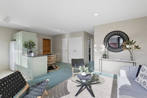 Photo of property in 101b Avonhead Road, Avonhead, Christchurch, 8042