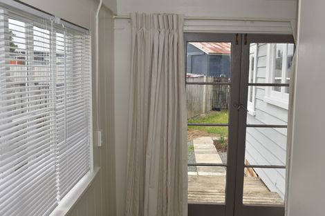 Photo of property in 979 Matakana Road, Matakana, Warkworth, 0985