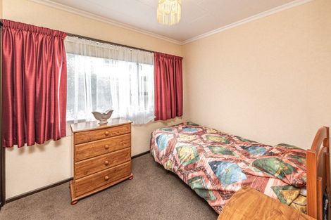 Photo of property in 26a Stafford Street, Springvale, Whanganui, 4501