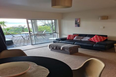 Photo of property in 15 Orakei Street, Tahunanui, Nelson, 7011