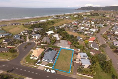 Photo of property in 10 Ocean View Road, Coastlands, Whakatane, 3120