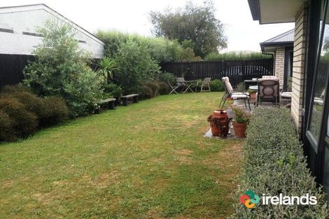 Photo of property in 763a Gloucester Street, Avonside, Christchurch, 8061