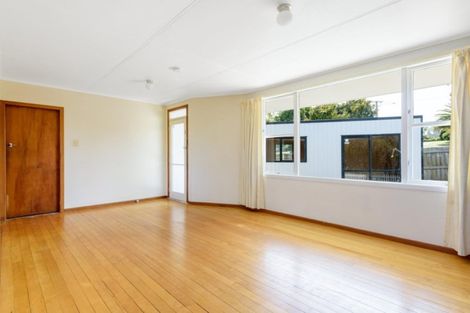 Photo of property in 66a Meadowland Street, Matua, Tauranga, 3110