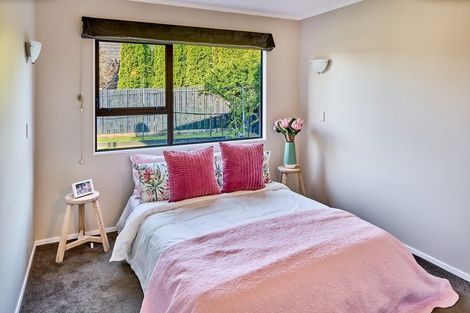 Photo of property in 25 Longitude Place, Whitby, Porirua, 5024