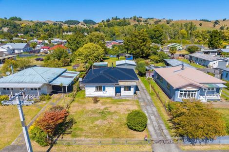 Photo of property in 9 Ngatai Street, Taumarunui, 3920
