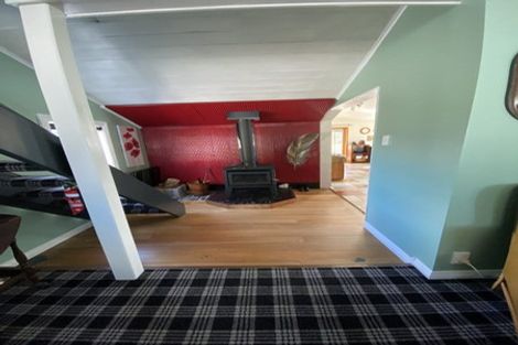 Photo of property in 46 Main Street, Greytown, 5712