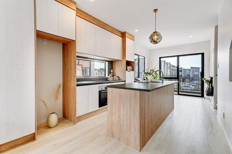 Photo of property in 83 Tahuhu Road, Mount Wellington, Auckland, 1062