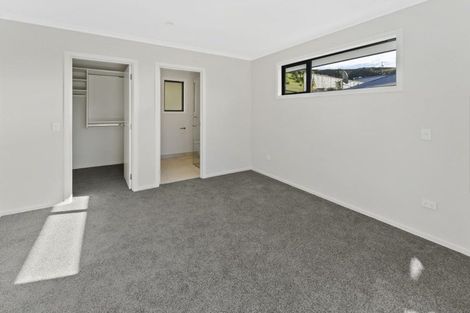 Photo of property in 20 Devenish Place, Atawhai, Nelson, 7010