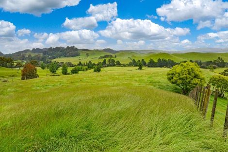 Photo of property in 1663 Puketitiri Road, Puketapu, Napier, 4184