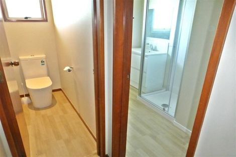 Photo of property in 1/47 Gibson Drive, Hornby, Christchurch, 8042