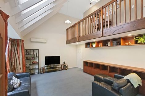 Photo of property in 5 Rempstone Drive, Halswell, Christchurch, 8025