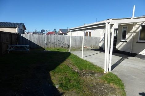 Photo of property in 173 Brougham Street, Sydenham, Christchurch, 8023