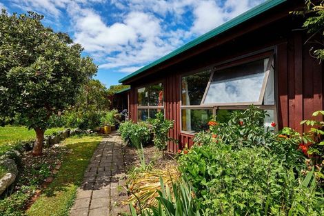 Photo of property in 20 Rakanui Road, Peketa, Kaikoura, 7374