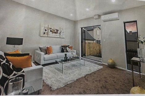 Photo of property in 18 Warbler Crescent, Papakura, 2110