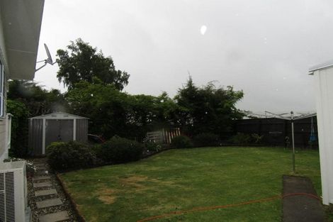 Photo of property in 2/20 Leslie Street, Taupo, 3330