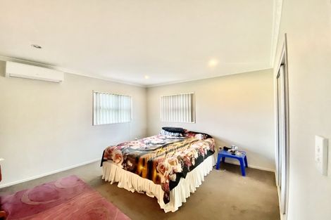 Photo of property in 92a Hillside Road, Papatoetoe, Auckland, 2025