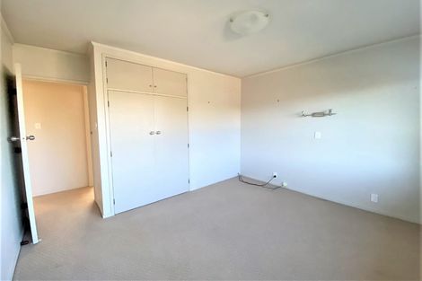 Photo of property in 65b Levers Road, Matua, Tauranga, 3110