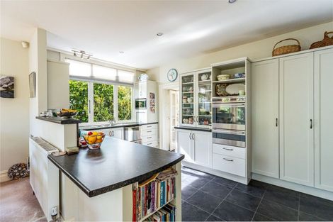 Photo of property in 23 Sefton Street, Seaview, Timaru, 7910