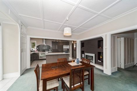Photo of property in 231 Saint Aubyn Street, New Plymouth, 4310