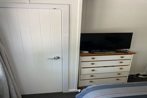 Photo of property in 1/53 Pataka Road, Taupo, 3330