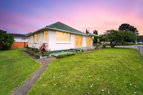 Photo of property in 35 Ivanhoe Road, Grey Lynn, Auckland, 1021
