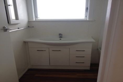 Photo of property in 35 Harris Street, Te Puke, 3119