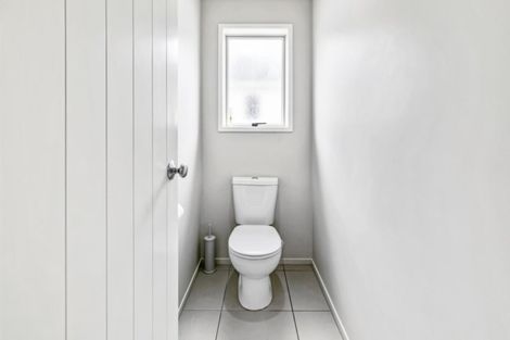 Photo of property in 161 Landing Drive, Pyes Pa, Tauranga, 3112