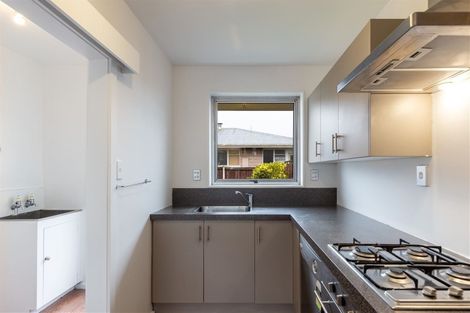 Photo of property in 3/7 Dover Street, St Albans, Christchurch, 8014