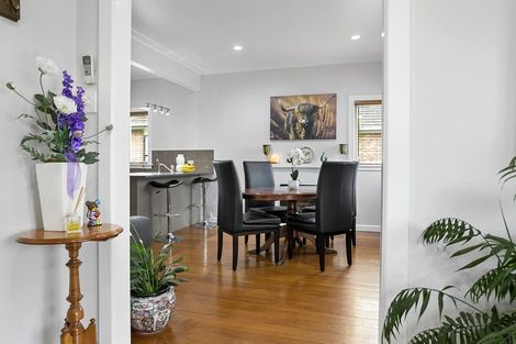 Photo of property in 25 Burwood Road, Matamata, 3400