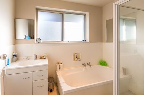 Photo of property in 1 Florida Street, Hornby, Christchurch, 8042