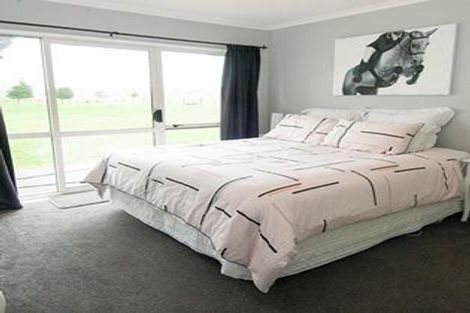 Photo of property in 107 Tuhingamata Road, Oruanui, Taupo, 3384