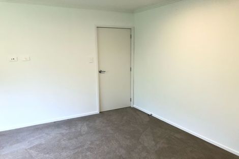 Photo of property in 14a Gracechurch Drive, Flat Bush, Auckland, 2016