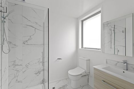 Photo of property in 15/257 Armagh Street, Christchurch Central, Christchurch, 8011