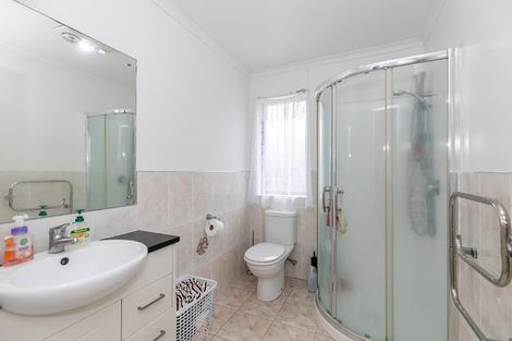 Photo of property in 10c Inverness Avenue, Hamilton East, Hamilton, 3216