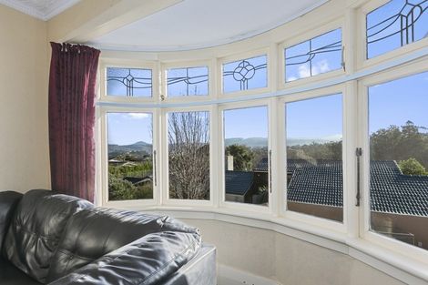 Photo of property in 72 Every Street, Andersons Bay, Dunedin, 9013