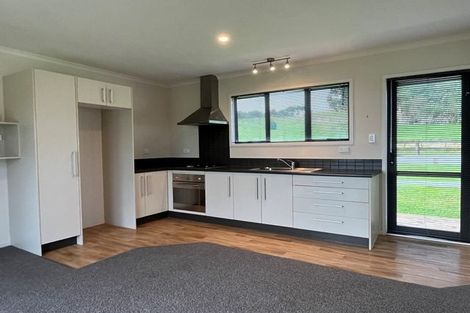 Photo of property in 106 Leyland Road, Whakamarama, Tauranga, 3179